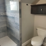 Rio-Grande-bathroom-6