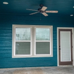 San-Antonio-Back-Porch