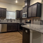 San-Antonio-Kitchen-2
