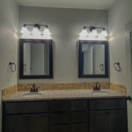 San-Antonio-Sinks