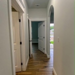 San-Antonio-hallway-2