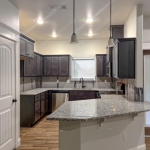 San-Antonio-kitchen-3