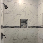 San-Antonio-shower