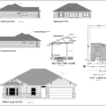 22-MARYVILLE-ESTATES-JJ-CUSTOM-HOMES-PAGE-1
