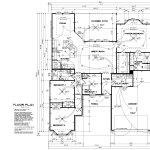 22-MARYVILLE-ESTATES-JJ-CUSTOM-HOMES-PAGE-2