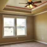 Front Room