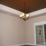 Light Fixture