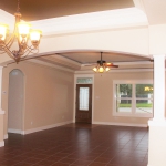 Front Room