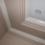 Ceiling