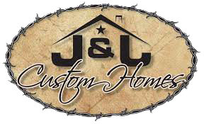 J and J Custom Homes